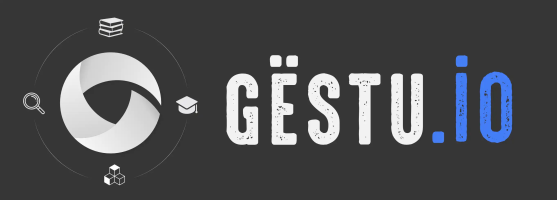 Gestu E-Learning Center
