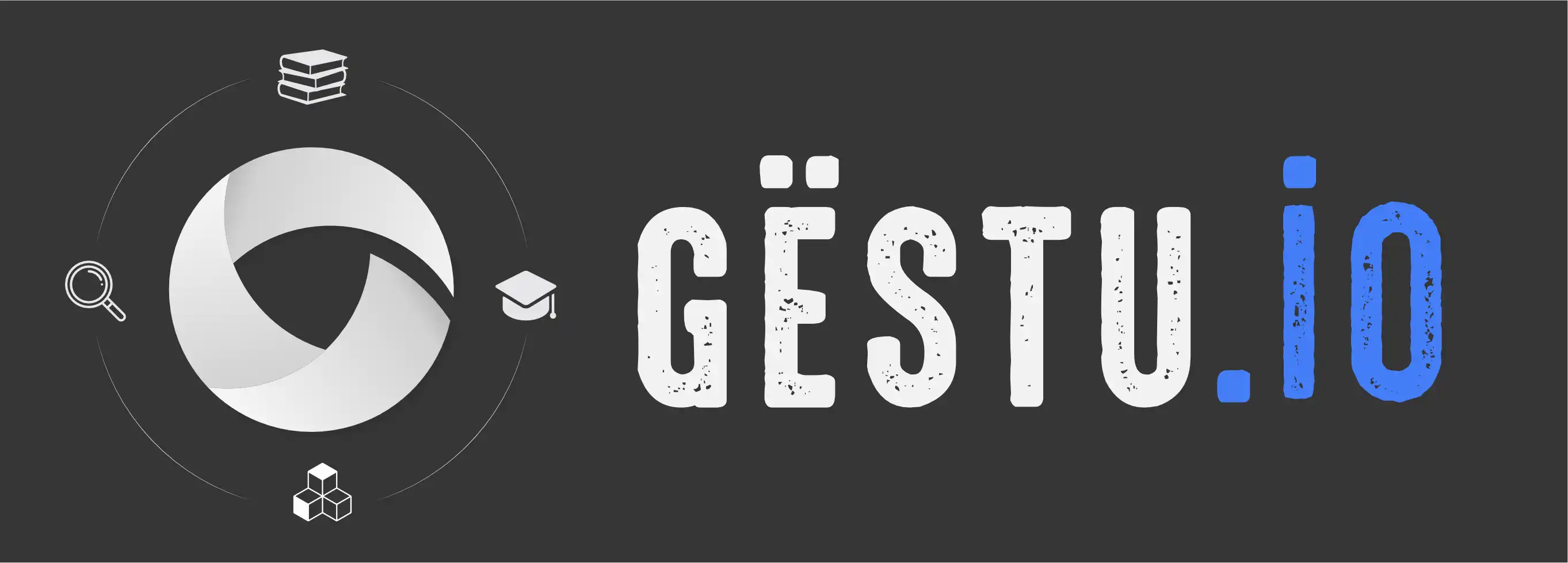 gestu